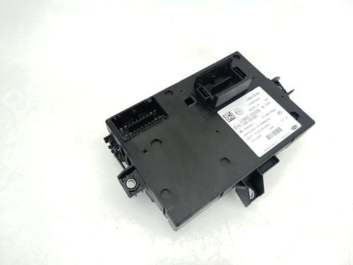 Fuse box FIAT DUCATO Platform/Chassis (250_) 180 Multijet 3,0 D | BP36993662E1 - Image 3