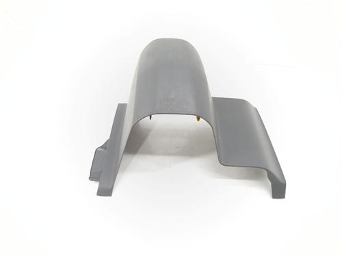 Middle console CITROËN JUMPY III Van (V_) 1.5 BlueHDi 100 | BP40038648I22 - Image 2