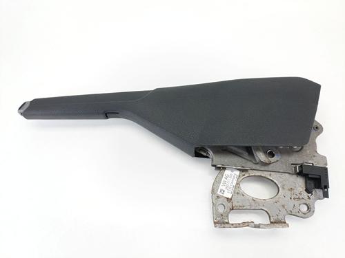 håndbremse håndbremse VW CRAFTER Van (SY_, SX_) 2.0 TDI FWD (SYB, SYC, SYD) (177 hp) 34248180 34248180