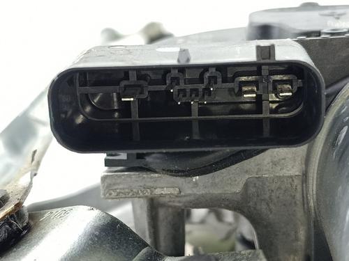 Front wiper motor FORD FOCUS IV (HN) 1.0 EcoBoost | BP38720389M29 - Image 6