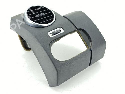 Difusor / Saída de ar Difusor / Saída de ar 37074017 37074017