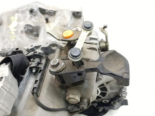 Gearbox CITROËN C3 III (SX) 1.2 PURETECH 82 | BP39021324M3 - Image 6