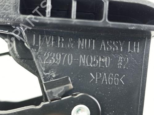 Switch KIA SPORTAGE V (NQ5) | BP32450428I30