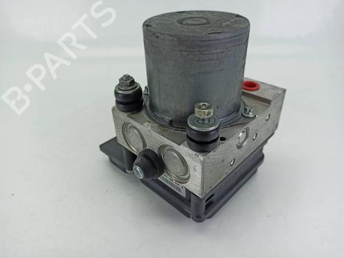 ABS pump PEUGEOT 508 I (8D_)  | BP9304546M43 