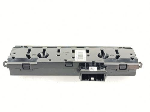 Switch RENAULT EXPRESS Box Body/MPV | BP36562059I30 - Image 8