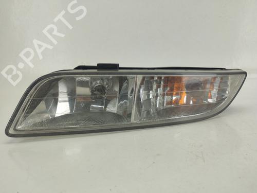 Używane Światło przeciwmgłowe przednie lewe SSANGYONG REXTON / REXTON II (GAB_) [2002-2025]  14920642