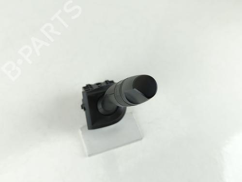 Steering column stalk OPEL ASTRA K Sports Tourer (B16)  | BP26601694I23 