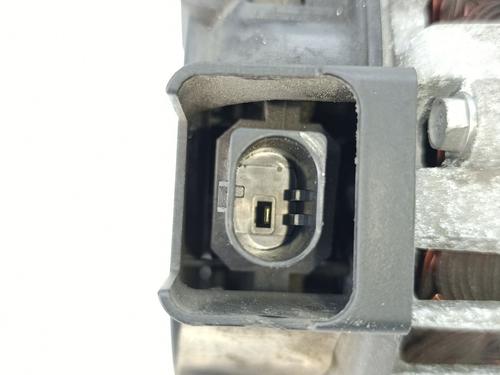 Alternator FORD TRANSIT CONNECT V408 Box Body/MPV 1.5 EcoBlue | BP39509938M7 - Image 4