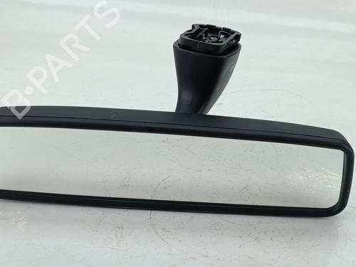 Used Rear mirror MG MG ZS SUV 1.5 VTi (106 hp) 28022902