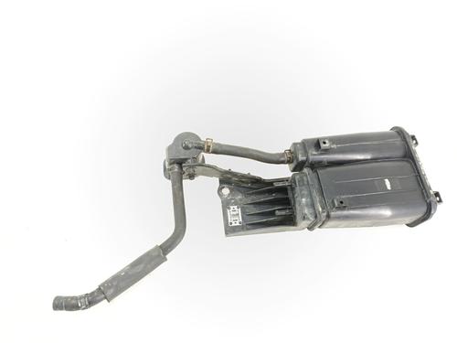Andre KIA XCEED (CD) 1.0 T-GDI | BP37538167O1 - Image 3