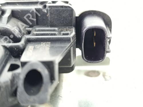 Rear right window mechanism SUZUKI GRAND VITARA II (JT, TE, TD) 1.9 DDiS All-wheel Drive (JT419, TD44, JB419WD, JB419XD,... | BP28318921C25 
