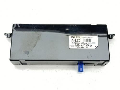 electronic-module-kia-xceed-cd-2019-34544240 main image