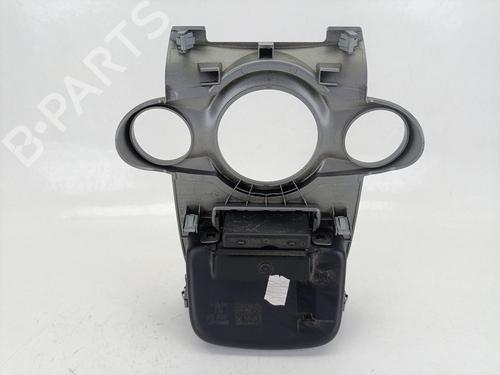 Annen FORD FIESTA VI (CB1, CCN)  | BP25876546O1