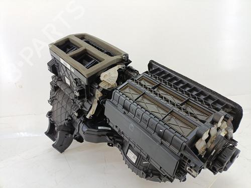 Chaufagebak FORD FOCUS IV (HN) 1.0 EcoBoost | BP29862707M61