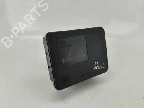 ABS Bremseaggregat BMW 3 Compact (E46) 320 td | BP25879285M43 