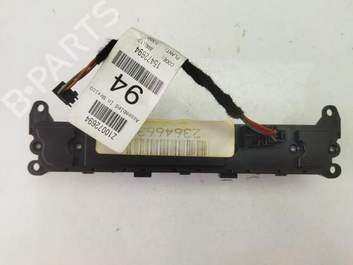 Switch MERCEDES-BENZ M-CLASS (W164) ML 320 CDI 4-matic (164.122) | BP25877294I30 