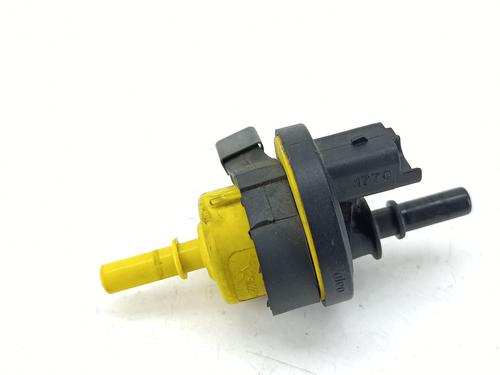 Elektronisk sensor Elektronisk sensor NISSAN MICRA V (K14) 1.0 IG-T 100 (101 hp) 39746884 39746884