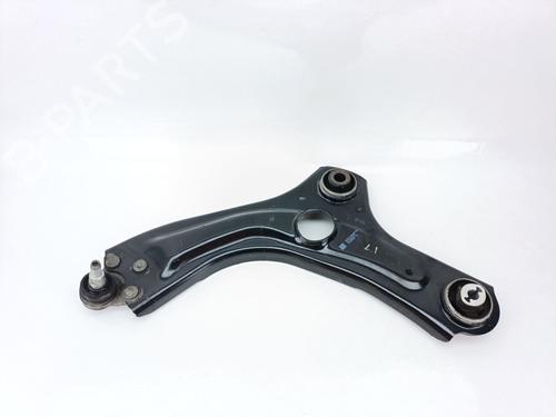 Used Left front suspension arm Left front suspension arm 37692234 37692234