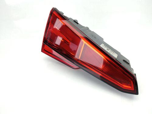 Left tailgate light AUDI A4 B9 (8W2, 8WC) 2.0 TDI | BP37636215C79 - Image 2