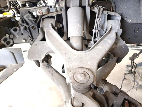 Used Left front suspension arm Left front suspension arm 38873997 38873997