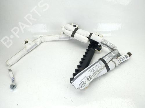 Left curtain airbag KIA XCEED (CD) 1.4 T-GDI | BP30144082C11 