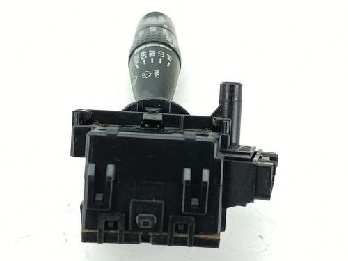 Steering column stalk SUZUKI GRAND VITARA II (JT, TE, TD) 1.9 DDiS All-wheel Drive (JT419, TD44, JB419WD, JB419XD,... | BP28316385I23 