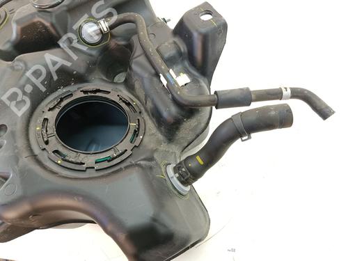 Benzintank MAZDA CX-30 (DM) SKYACTIV-G M Hybrid (DM5W, DM6W) | BP34544314C62  - Image 5