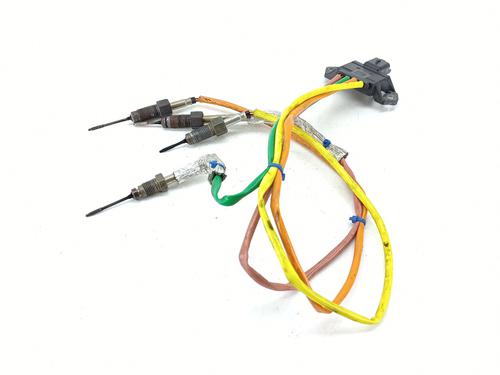 Used Electronic sensor Electronic sensor 39509987 39509987