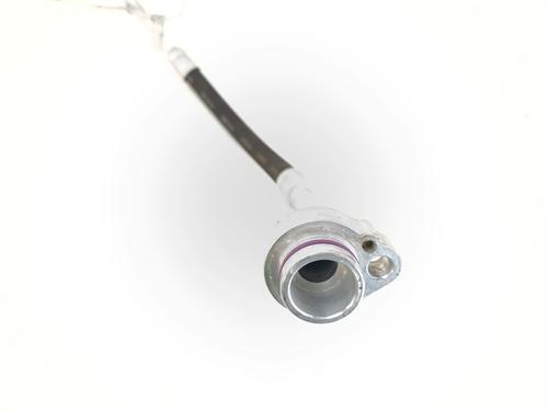 AC pipe SEAT LEON Sportstourer (KL8, KLD) 1.0 TSI | BP34445552M126  - Image 8