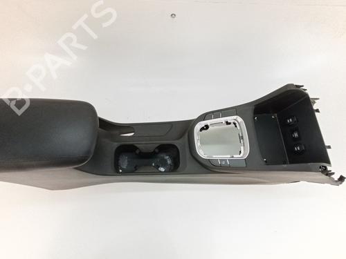 Middle console HYUNDAI i30 (PDE, PD, PDEN) 1.5 | BP36993247I22 - Image 3