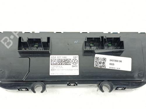 Switch VW T-ROC (A11, D11) | BP30685704I30