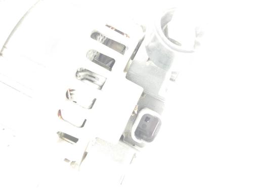 Alternator PEUGEOT 508 II (FB_, FH_, F3_) 1.5 BlueHDI 130 (FBYHZJ, FBYHZR) | BP9273094M7 