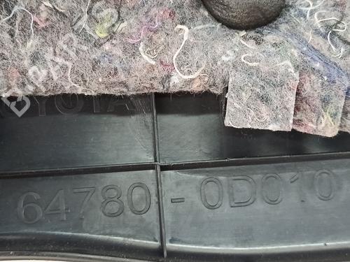  - Image 4