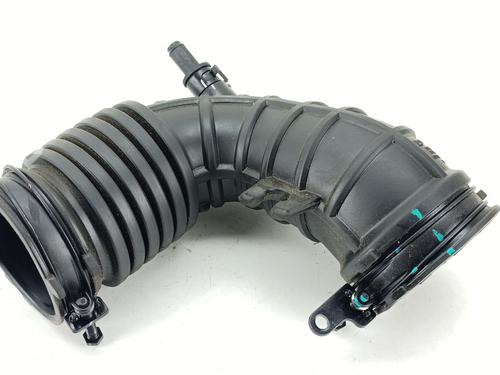 Used Pipe KIA CEED Sportswagon (CD) 1.0 T-GDI (120 hp) 29585262