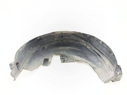 Hjulbue CITROËN C4 III (BA_, BB_, BC_) 1.2 PureTech 130 (BAHNSA, BAHNSB) (130 hp) 31991148