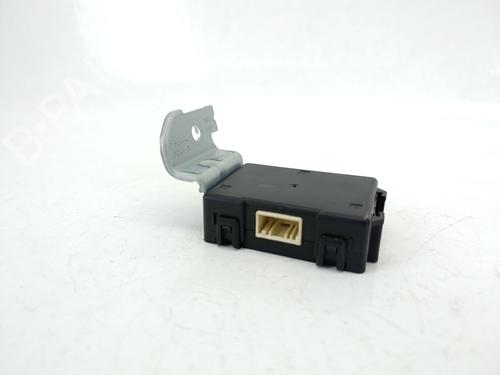 Electronic module KIA SPORTAGE V (NQ5) | BP32450376M83