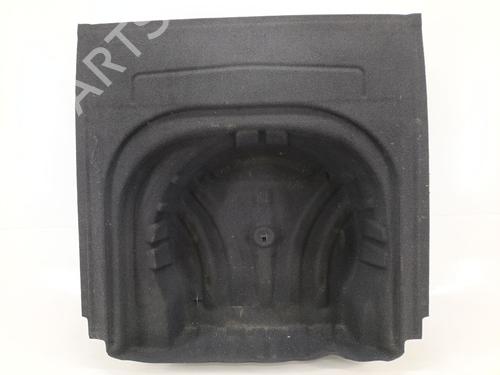 BP30721352C6 main image