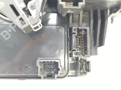 Switch NISSAN MICRA V (K14) 1.0 IG-T | BP31680139I30  - Image 9