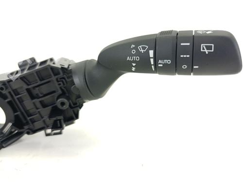 Switch TOYOTA YARIS (_P21_, _PA1_, _PH1_) 1.5 Hybrid (MXPH10, MXPH11) | BP34695344I30 - Image 3
