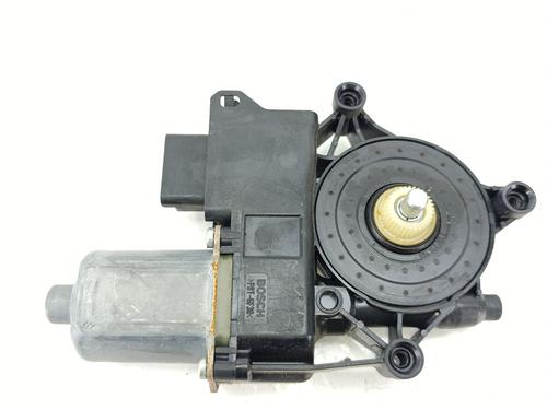 Left front window motor CITROËN C4 CACTUS 1.2 PureTech 130 | BP29352047E21 