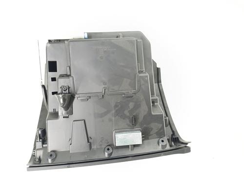 Glove box VOLVO V40 Hatchback (525) D2 | BP37260722C95 - Image 5