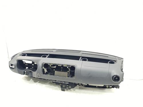 Dashboard MERCEDES-BENZ SPRINTER 3,5-t Van (B907, B910) 317 CDI RWD (907.631, 907.633, 907.635, 907.637) | BP39973890C46 - Image 4