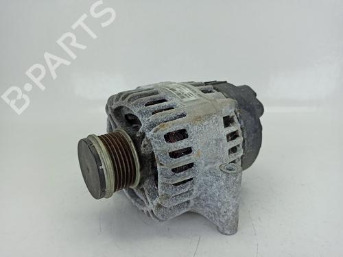 Generator FIAT DOBLO Cargo (263_) [2010-2025]  25875364