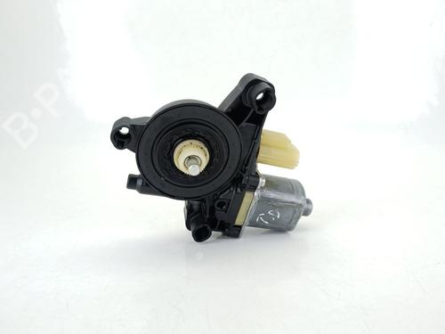 Right rear window motor FORD KUGA III (DFK) 2.0 EcoBlue mHEV | BP37074050E22 - Image 3