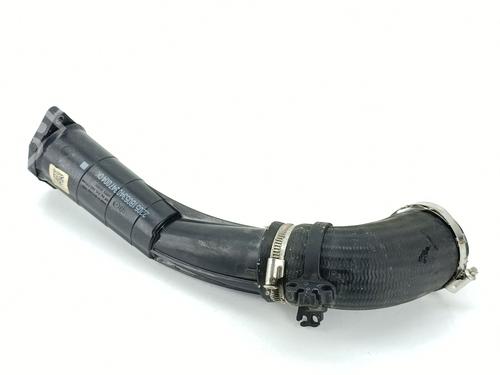 Used Pipe Pipe VW CRAFTER Van (SY_, SX_) 2.0 TDI FWD (SYB, SYC, SYD) (177 hp) 34461689 34461689