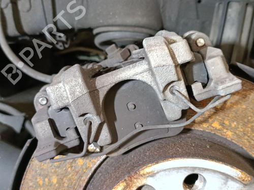 BP30685722M107 main image