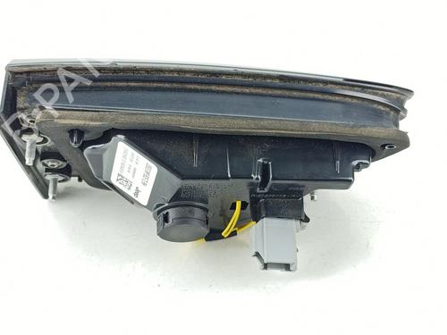 Right tailgate light JEEP COMPASS (MP, M6, MV, M7) 1.3 Hybrid 4x4 | BP40298546C80 - Image 2