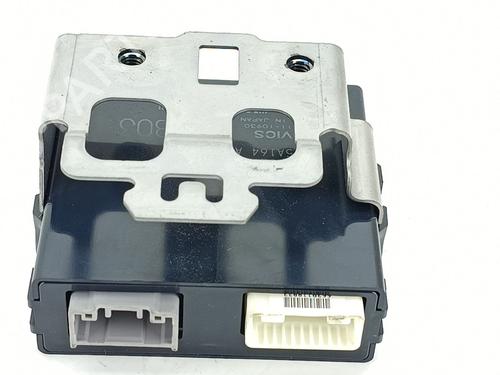 Used Electronic module MITSUBISHI OUTLANDER III (GG_W, GF_W, ZJ, ZL, ZK) Plug-in Hybrid (GG2W) (200 hp) 28489594