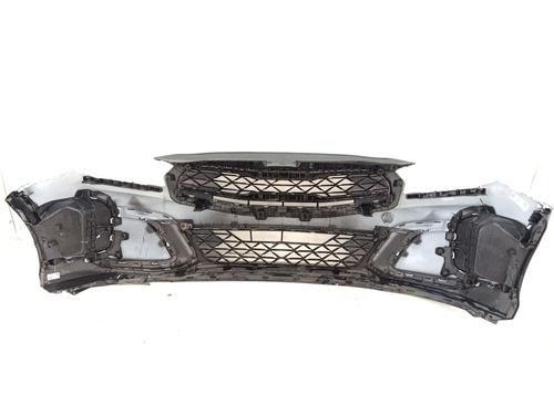 Front bumper KIA XCEED (CD) 1.0 T-GDI | BP37516892C7 - Image 11