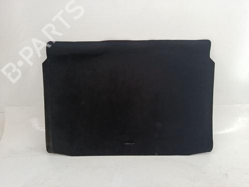 Używane Podłoga bagażnika OPEL CORSA F (P2JO) 1.2 (68) (101 hp) 30204636